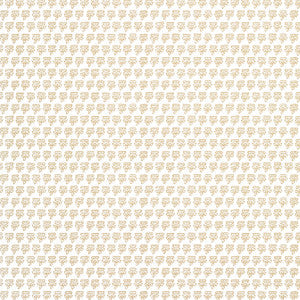 Thibaut Wallpaper Mimi Beige T36446