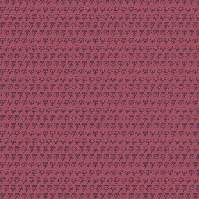 Mimi Raspberry T36447 by Thibaut Wallpaper Thibaut Wallpaper Mimi Raspberry T36447Wallpaper Indienne Non Woven Wallpaper UNITED STATES </p><p>Repeat: V: 4.25 27 - Fabric Carolina -