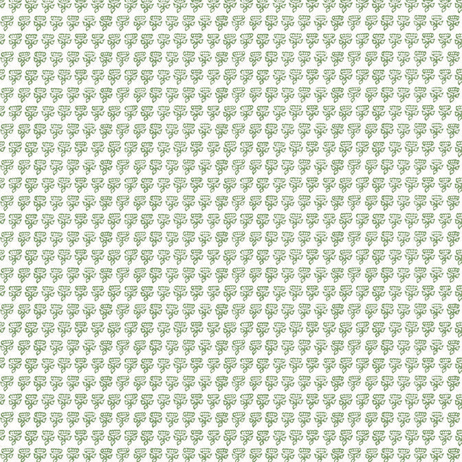 Mimi Green T36449 by Thibaut Wallpaper Thibaut Wallpaper Mimi Green T36449Wallpaper Indienne Non Woven Wallpaper UNITED STATES </p><p>Repeat: V: 4.25 27 - Fabric Carolina -