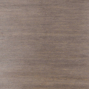 Thibaut Wallpaper Akoya Pearl Antique Pewter T3644