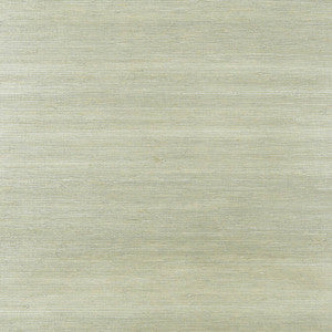 Thibaut Wallpaper Akoya Pearl Aqua Pearl T3645