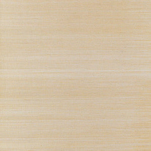 Thibaut Wallpaper Natural Metal Metal Straw T3648