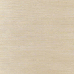 Thibaut Wallpaper Natural Metal Pewter T3649