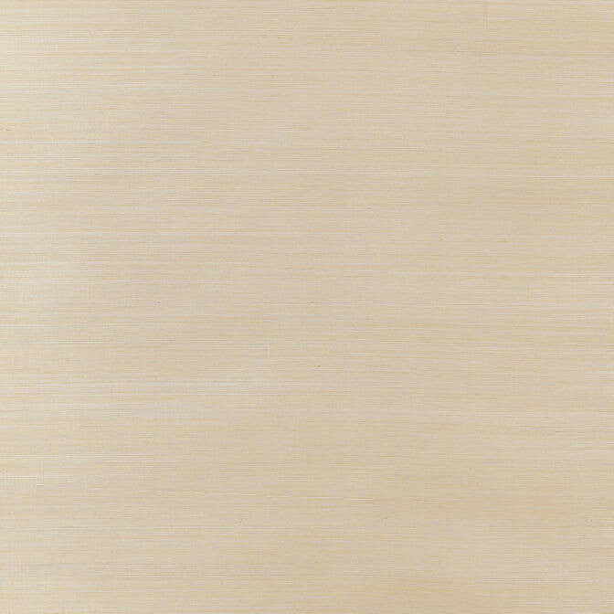 Natural Metal Pewter T3649 by Thibaut Wallpaper Thibaut Wallpaper Natural Metal Pewter T3649Wallpaper Grasscloth Resource 2 Sisal CHINA </p><p>Repeat: V: - 36 - Fabric Carolina -
