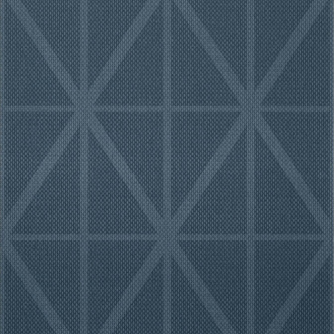 Cafe Weave Trellis Navy T364 by Thibaut Wallpaper Thibaut Wallpaper Cafe Weave Trellis Navy T364Wallpaper Texture Resource 6 Non-Woven Vinyl Wallpaper U.S.A. </p><p>Repeat: V: 21 27 - Fabric Carolina -