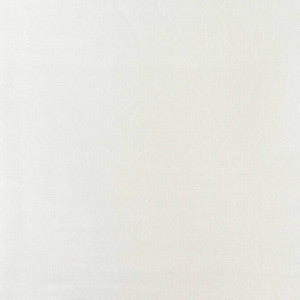 Thibaut Wallpaper Natural Metal White Metal T3653