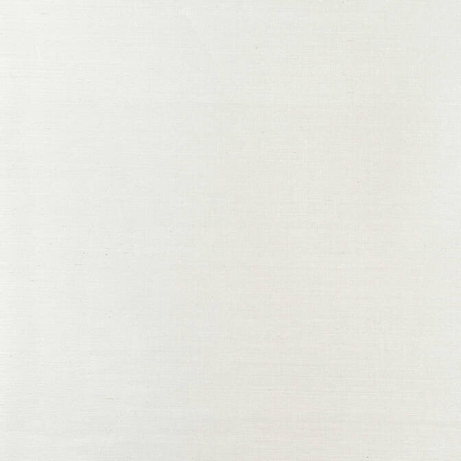 Natural Metal White Metal T3653 by Thibaut Wallpaper Thibaut Wallpaper Natural Metal White Metal T3653Wallpaper Grasscloth Resource 2 Sisal CHINA </p><p>Repeat: V: - 36 - Fabric Carolina -