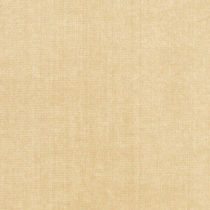 Thibaut Wallpaper Pacific Weave Straw T3655
