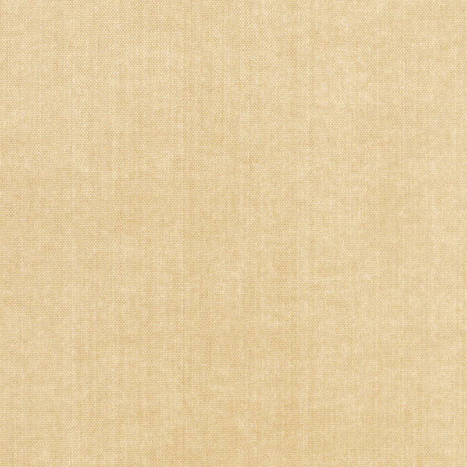 Pacific Weave Straw T3655 by Thibaut Wallpaper Thibaut Wallpaper Pacific Weave Straw T3655Wallpaper Grasscloth Resource 2 Paperweave KOREA </p><p>Repeat: V: - 36 - Fabric Carolina -