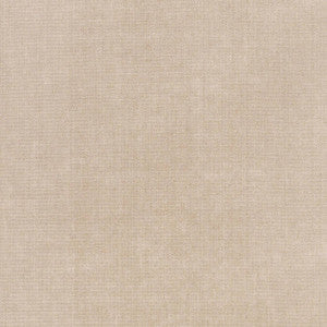 Thibaut Wallpaper Pacific Weave Taupe T3656