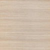 Thibaut Wallpaper Windward Sisal Beige T3660