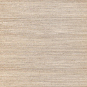 Thibaut Wallpaper Windward Sisal Beige T3660