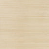 Thibaut Wallpaper Windward Sisal Straw T3664