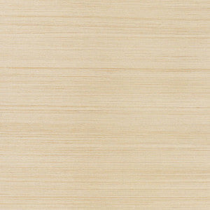 Thibaut Wallpaper Windward Sisal Straw T3664