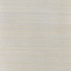 Thibaut Wallpaper Windward Sisal Blue T3665