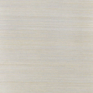 Thibaut Wallpaper Windward Sisal Blue T3665