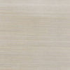 Thibaut Wallpaper Windward Sisal Grey T3666