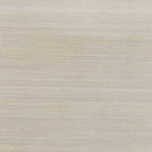 Thibaut Wallpaper Windward Sisal Grey T3666