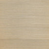 Thibaut Wallpaper Windward Sisal Tobacco T3667