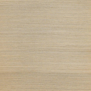Thibaut Wallpaper Windward Sisal Tobacco T3667