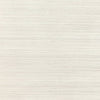 Thibaut Wallpaper Windward Sisal Off White T3669