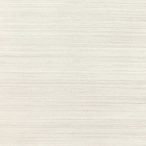 Thibaut Wallpaper Windward Sisal Off White T3669
