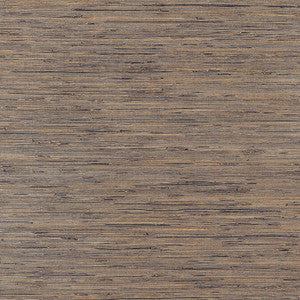 Thibaut Wallpaper Antilles Weave Copper T3672
