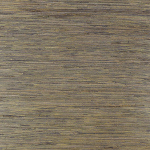 Thibaut Wallpaper Antilles Weave Metallic Gold T3674