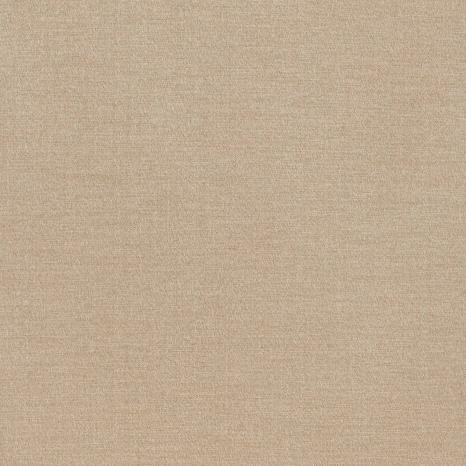 Sardinia Beige T3675 by Thibaut Wallpaper Thibaut Wallpaper Sardinia Beige T3675Wallpaper Grasscloth Resource 2 Paperweave KOREA </p><p>Repeat: V: - 36 - Fabric Carolina -