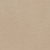 Thibaut Wallpaper Sardinia Beige T3675