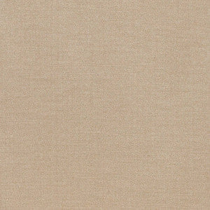 Thibaut Wallpaper Sardinia Beige T3675