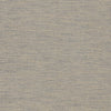 Thibaut Wallpaper Sardinia Black and Grey T3676