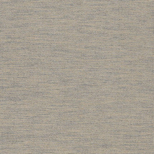 Thibaut Wallpaper Sardinia Black and Grey T3676