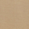 Thibaut Wallpaper Sardinia Orange and Beige T3677