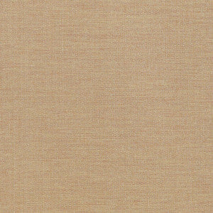 Thibaut Wallpaper Sardinia Orange and Beige T3677