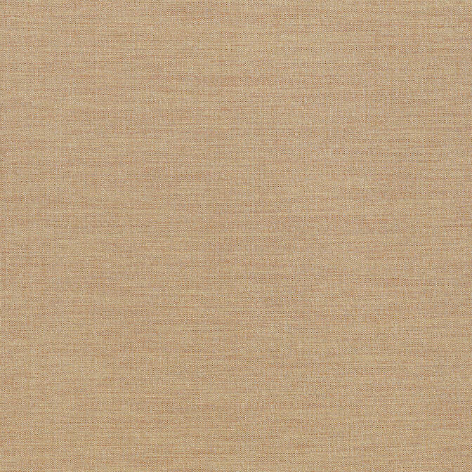 Sardinia Orange and Beige T3677 by Thibaut Wallpaper Thibaut Wallpaper Sardinia Orange and Beige T3677Wallpaper Grasscloth Resource 2 Paperweave KOREA </p><p>Repeat: V: - 36 - Fabric Carolina -