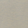 Thibaut Wallpaper Sardinia Blue and Beige T3678