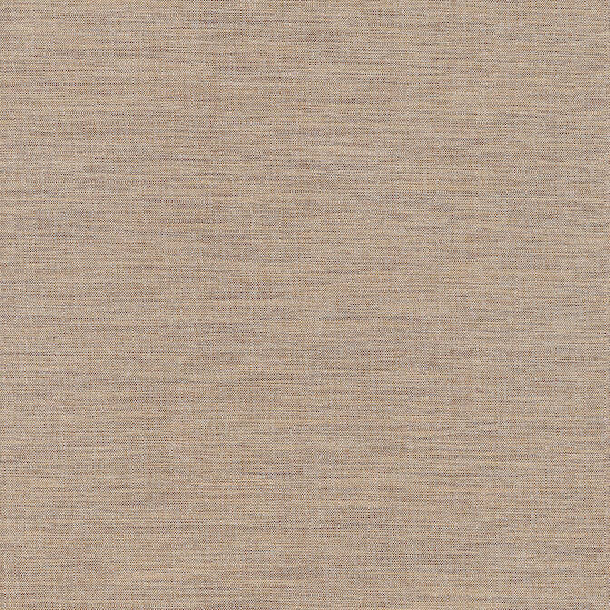 Sardinia Brown and Beige T3679 by Thibaut Wallpaper Thibaut Wallpaper Sardinia Brown and Beige T3679Wallpaper Grasscloth Resource 2 Paperweave KOREA </p><p>Repeat: V: - 36 - Fabric Carolina -