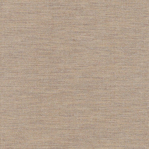 Thibaut Wallpaper Sardinia Brown and Beige T3679