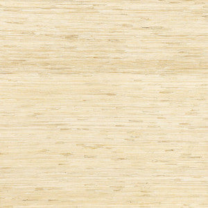 Thibaut Wallpaper Colony Raffia Cream T3684