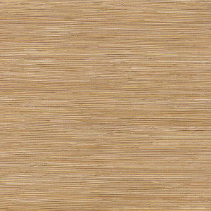 Thibaut Wallpaper Bamboo Weave Tobacco T3689