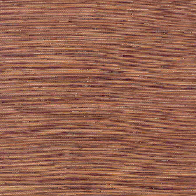 Bamboo Weave Cranberry T3691 by Thibaut Wallpaper Thibaut Wallpaper Bamboo Weave Cranberry T3691Wallpaper Grasscloth Resource 2 Bamboo CHINA </p><p>Repeat: V: - 36 - Fabric Carolina -