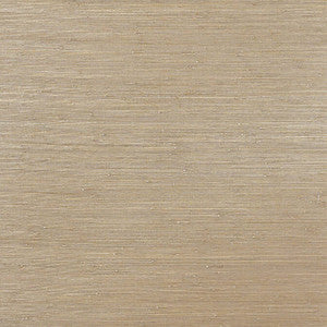 Thibaut Wallpaper Rush Cloth Pewter T3696