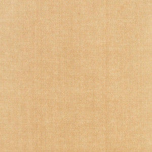 Thibaut Wallpaper Pacific Weave Tobacco T3698