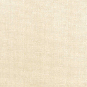 Thibaut Wallpaper Pacific Weave Cream T3699