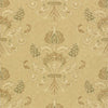 Thibaut Wallpaper KINGSLAND - Beige