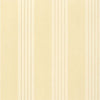 Thibaut Wallpaper DUNCAN STRIPE - Beige