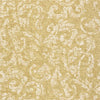 Thibaut Wallpaper ARDMORE SCROLL - Straw