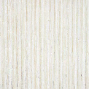 Thibaut Wallpaper Nira White T3987