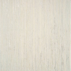 Thibaut Wallpaper Nira Neutral T3988